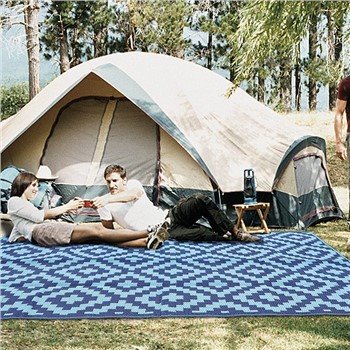 Outdoor Camping Matten Tapijten