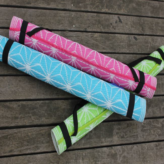 camping rugs