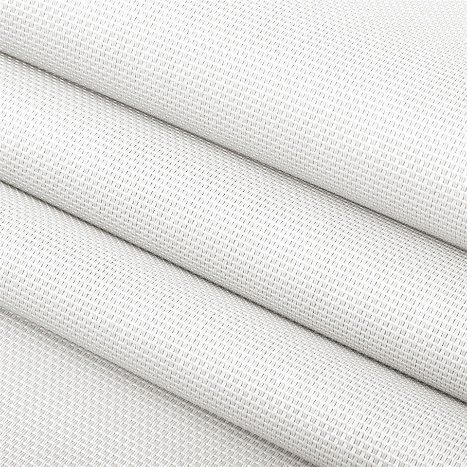 Sling Chair Fabric By The Yard