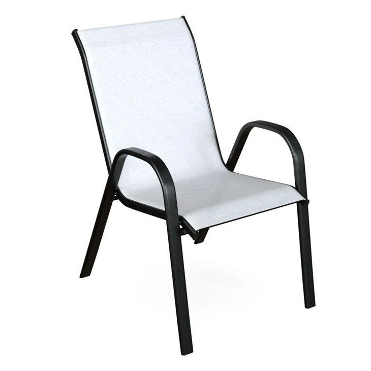 Sling chair fabric by the yard-4