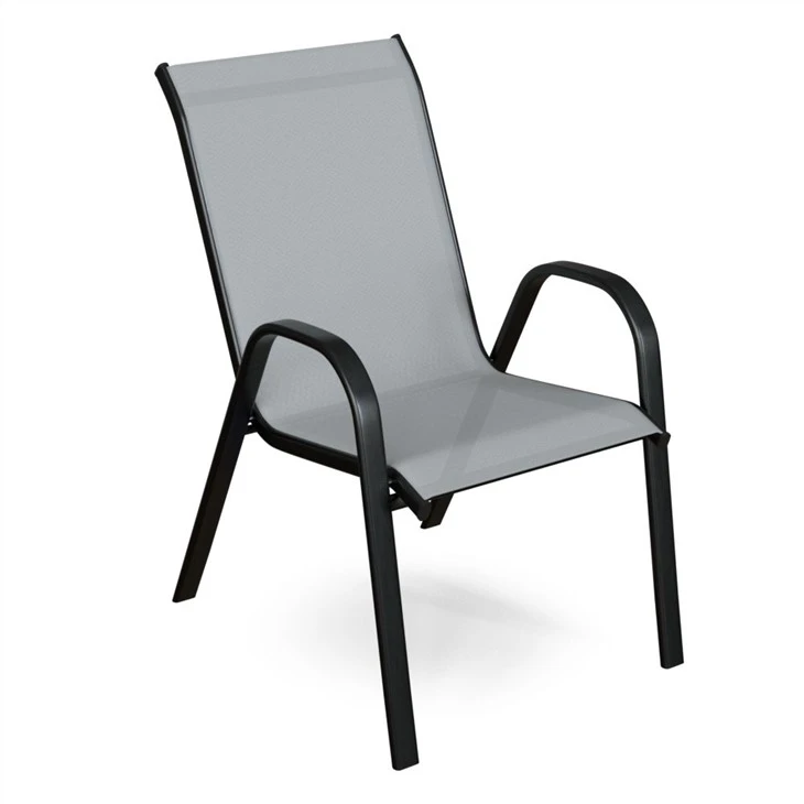 Sling chair fabric by the yard-5