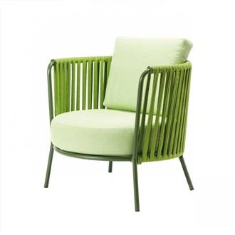 Singelband Voor Tuinmeubilair