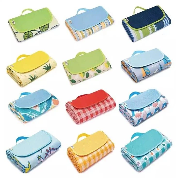 picnic blanket (2)