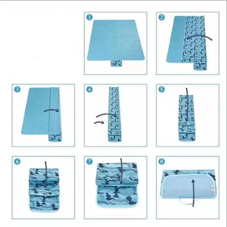 picnic blanket (5)
