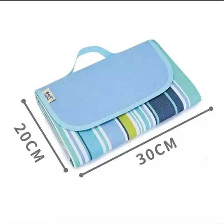picnic blanket