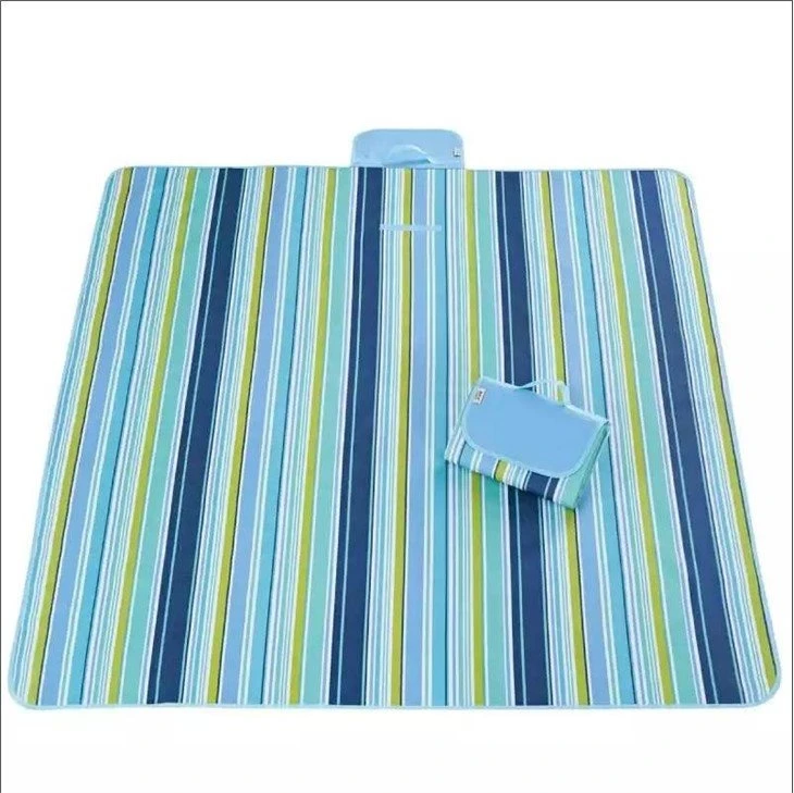 picnic blanket (4)