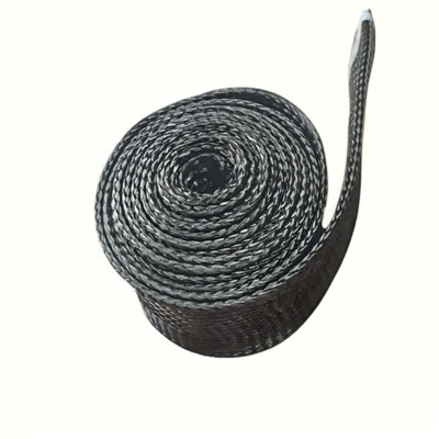 Aerospace Cool Sleeve Solutions